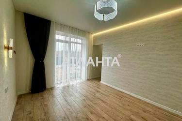 House by the address st. 7 y Leonida Kadenyuka per (area 88 m²) - Atlanta.ua - фото 25