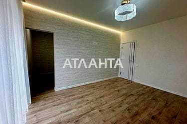 House by the address st. 7 y Leonida Kadenyuka per (area 88 m²) - Atlanta.ua - фото 26