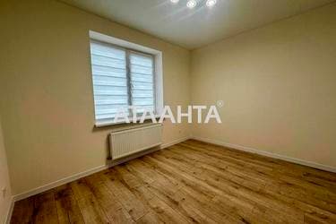 House by the address st. 7 y Leonida Kadenyuka per (area 88 m²) - Atlanta.ua - фото 27