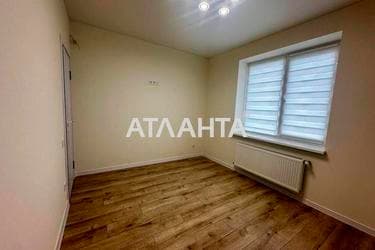 House by the address st. 7 y Leonida Kadenyuka per (area 88 m²) - Atlanta.ua - фото 28