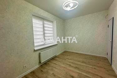 House by the address st. 7 y Leonida Kadenyuka per (area 88 m²) - Atlanta.ua - фото 29