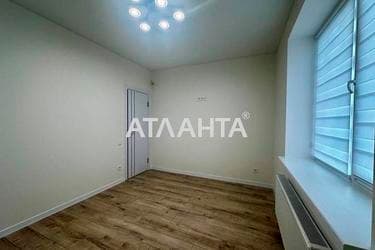 House by the address st. 7 y Leonida Kadenyuka per (area 88 m²) - Atlanta.ua - фото 30