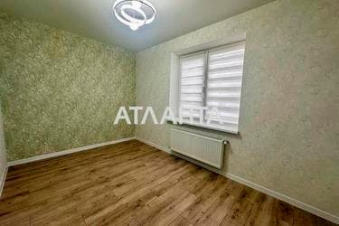 House by the address st. 7 y Leonida Kadenyuka per (area 88 m²) - Atlanta.ua - фото 31