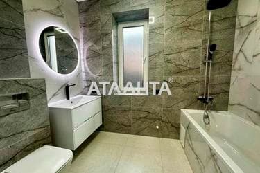 House by the address st. 7 y Leonida Kadenyuka per (area 88 m²) - Atlanta.ua - фото 33