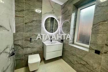 House by the address st. 7 y Leonida Kadenyuka per (area 88 m²) - Atlanta.ua - фото 34