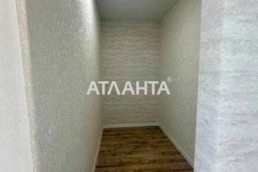 House by the address st. 7 y Leonida Kadenyuka per (area 88 m²) - Atlanta.ua - фото 35