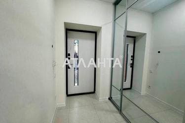 House by the address st. 7 y Leonida Kadenyuka per (area 88 m²) - Atlanta.ua - фото 36