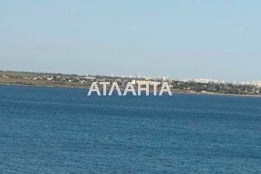 Ділянка (площа 5 сот) - Atlanta.ua - фото 6