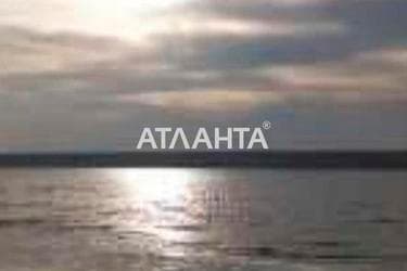 Ділянка (площа 5 сот) - Atlanta.ua - фото 7