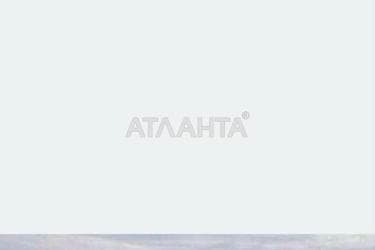 Ділянка (площа 5 сот) - Atlanta.ua - фото 8