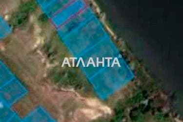 Ділянка (площа 5 сот) - Atlanta.ua - фото 9