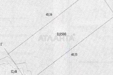 Ділянка (площа 5 сот) - Atlanta.ua - фото 10