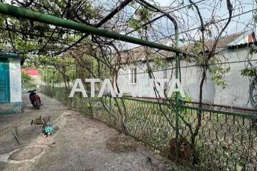 Будинок за адресою (площа 70 м²) - Atlanta.ua - фото 24