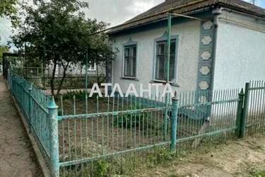 Будинок за адресою (площа 70 м²) - Atlanta.ua - фото 25