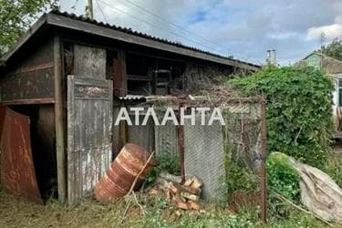 Будинок за адресою (площа 70 м²) - Atlanta.ua - фото 32