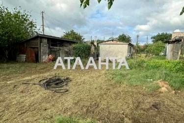 Будинок за адресою (площа 70 м²) - Atlanta.ua - фото 30