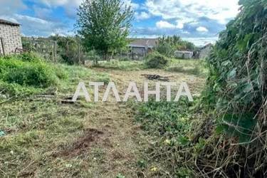 Будинок за адресою (площа 70 м²) - Atlanta.ua - фото 29