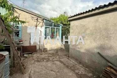 Будинок за адресою (площа 70 м²) - Atlanta.ua - фото 31