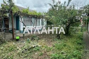 Будинок за адресою (площа 70 м²) - Atlanta.ua - фото 28