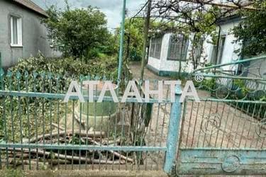 Будинок за адресою (площа 70 м²) - Atlanta.ua - фото 26