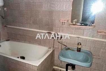 Будинок за адресою (площа 70 м²) - Atlanta.ua - фото 33