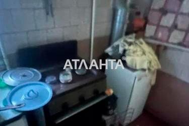 Будинок за адресою (площа 70 м²) - Atlanta.ua - фото 34