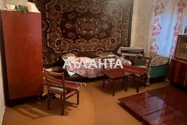 Будинок за адресою (площа 70 м²) - Atlanta.ua - фото 35