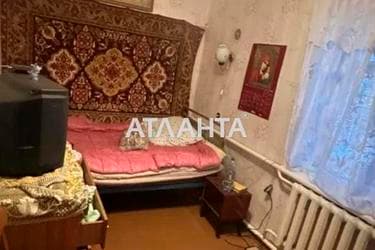 Будинок за адресою (площа 70 м²) - Atlanta.ua - фото 36