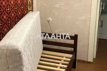 Будинок за адресою (площа 70 м²) - Atlanta.ua - фото 37