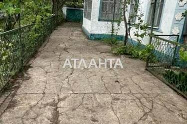 Будинок за адресою (площа 70 м²) - Atlanta.ua - фото 38