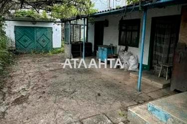 Будинок за адресою (площа 70 м²) - Atlanta.ua - фото 27