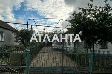 Будинок за адресою (площа 70 м²) - Atlanta.ua - фото 23