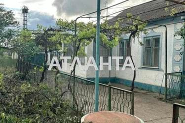 Будинок за адресою (площа 70 м²) - Atlanta.ua - фото 21