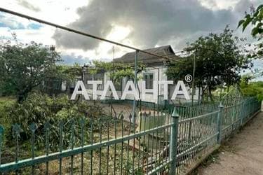 Будинок за адресою (площа 70 м²) - Atlanta.ua - фото 22