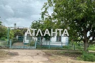 Будинок за адресою (площа 70 м²) - Atlanta.ua - фото 39