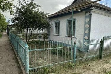 Дом по адресу (площадь 70 м²) - Atlanta.ua - imageAlt 72