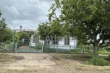 Дом по адресу (площадь 70 м²) - Atlanta.ua - imageAlt 77