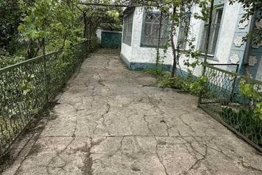 Дом по адресу (площадь 70 м²) - Atlanta.ua - imageAlt 79