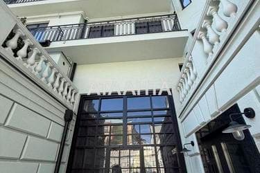 1-room apartment apartment by the address st. Gimnazicheskaya Inostrannoy kollegii (area 43,2 m²) - Atlanta.ua - фото 47