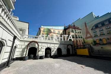 1-room apartment apartment by the address st. Gimnazicheskaya Inostrannoy kollegii (area 43,2 m²) - Atlanta.ua - фото 50