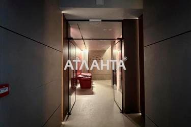 1-room apartment apartment by the address st. Gimnazicheskaya Inostrannoy kollegii (area 43,2 m²) - Atlanta.ua - фото 48