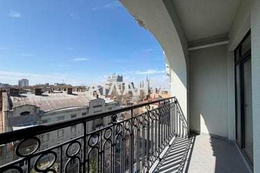 1-room apartment apartment by the address st. Gimnazicheskaya Inostrannoy kollegii (area 43,2 m²) - Atlanta.ua - фото 27