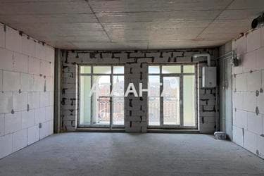 1-room apartment apartment by the address st. Gimnazicheskaya Inostrannoy kollegii (area 43,2 m²) - Atlanta.ua - фото 31