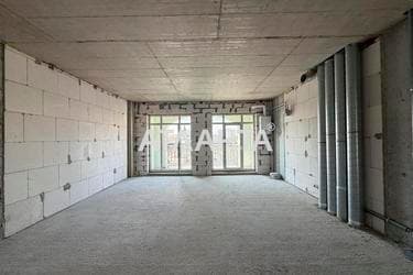 1-room apartment apartment by the address st. Gimnazicheskaya Inostrannoy kollegii (area 43,2 m²) - Atlanta.ua - фото 32