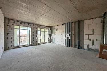 1-room apartment apartment by the address st. Gimnazicheskaya Inostrannoy kollegii (area 43,2 m²) - Atlanta.ua - фото 43