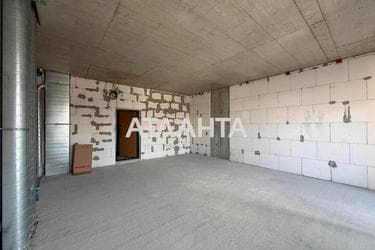 1-room apartment apartment by the address st. Gimnazicheskaya Inostrannoy kollegii (area 43,2 m²) - Atlanta.ua - фото 42