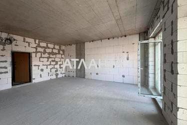 1-room apartment apartment by the address st. Gimnazicheskaya Inostrannoy kollegii (area 43,2 m²) - Atlanta.ua - фото 44