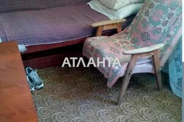 Будинок (площа 50 м²) - Atlanta.ua - imageAlt 6