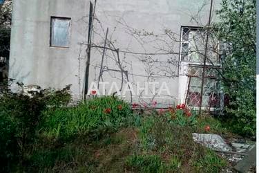 Будинок (площа 50 м²) - Atlanta.ua - imageAlt 7