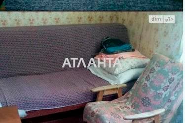 Будинок (площа 50 м²) - Atlanta.ua - imageAlt 8